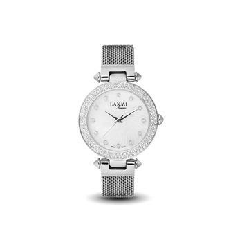 ساعت مچی لاکسمی LAXMI کد 8062-1